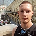 Роман, 21 год
