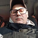 Анвар, 41 год