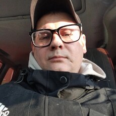 Фотография мужчины Анвар, 41 год из г. Усть-Каменогорск