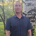 Евгений, 45 лет