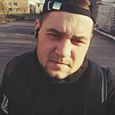 Владимир, 22 года