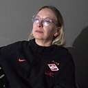 Елена, 39 лет