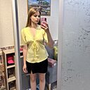 Ксения, 18 лет