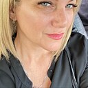 Галина, 52 года
