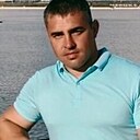 Александр, 36 лет