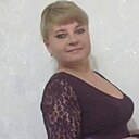 Алла, 54 года
