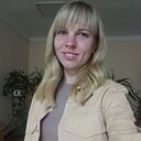 Lesia, 28 лет