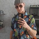Егор, 18 лет