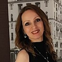 Олеся, 45 лет