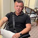 Альбек, 36 лет