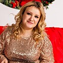 Диана, 28 лет