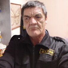 Фотография мужчины Сергей, 55 лет из г. Уфа
