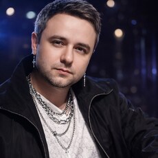 Фотография мужчины Seriwolf, 37 лет из г. Алматы