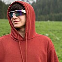 Фазлиддин, 18 лет