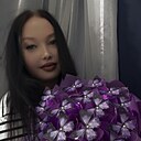 Марина, 21 год