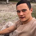 Артём, 33 года