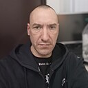 Иван, 40 лет