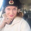 Ольга, 37 лет
