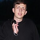 Андрей, 23 года