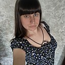 Инна, 34 года