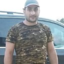Миша, 36 лет