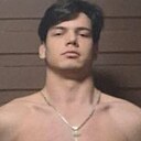 Egor, 18 лет