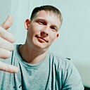 Андрей, 29 лет