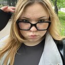 Анастасия, 20 лет