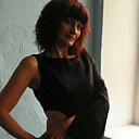 Юлия, 53 года