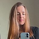 Sofafa, 37 лет