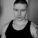 Albert, 32 года