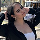 Gohar, 18 лет