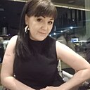 Ольга, 41 год
