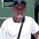 Евгений, 43 года