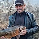 Дмитрий, 54 года