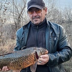 Фотография мужчины Дмитрий, 54 года из г. Балаково