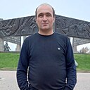 Гурген, 46 лет