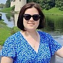 Татьяна, 28 лет
