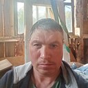 Лев, 53 года