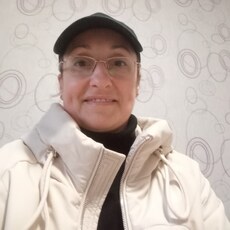 Фотография девушки Марина, 43 года из г. Тюмень