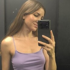 Лена, 35 из г. Москва.
