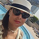 Юлия, 44 года