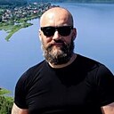 Михаил, 45 лет