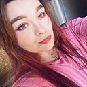 Мария, 23 года