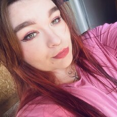 Фотография девушки Мария, 23 года из г. Иваново