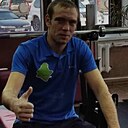 Денис, 28 лет