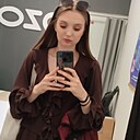 Валентина, 22 года
