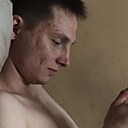 Андрей, 38 лет