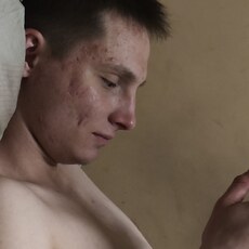 Фотография мужчины Андрей, 38 лет из г. Самара