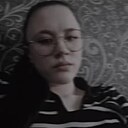 Лера, 18 лет
